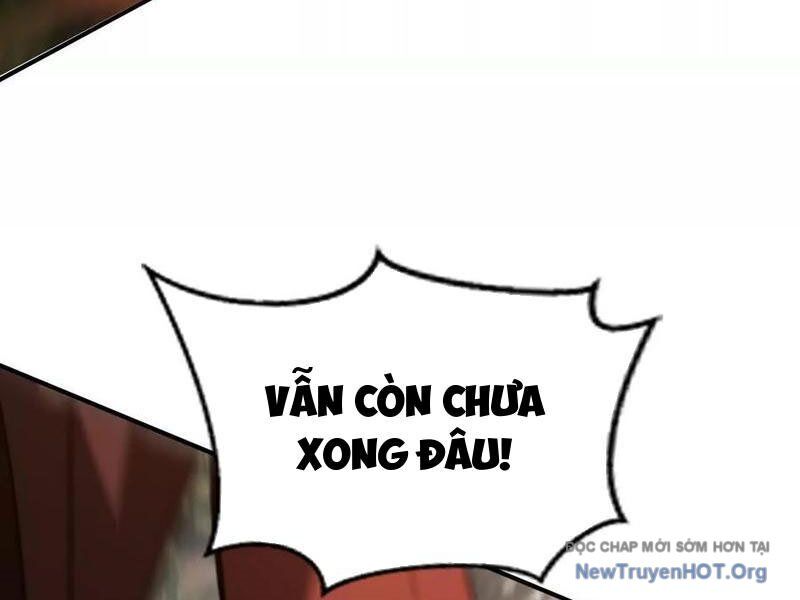 Võng Du Thiên Hạ Vô Song Chương 106 Ảnh 209