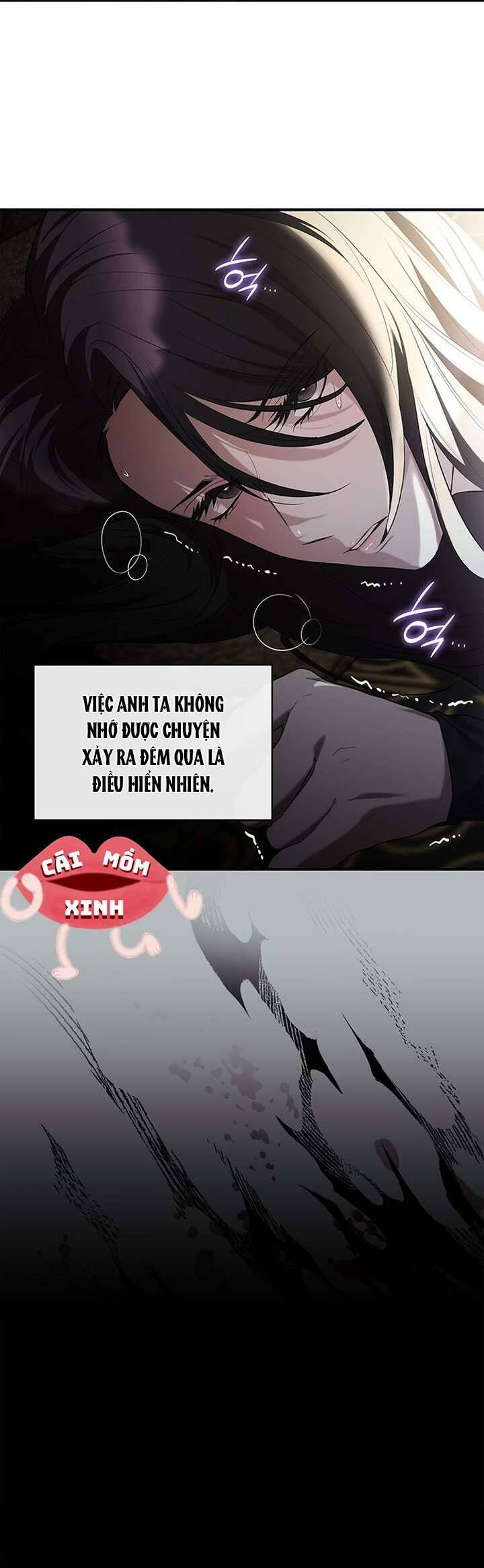 VàO NgàY Mà Chị GáI Tôi Qua ĐờI Chương 3 Ảnh 35