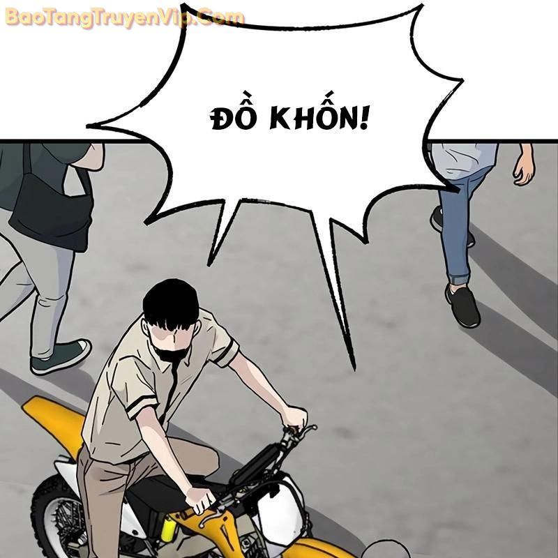 Sự Bí Ẩn Của Học Sinh Chuyển Trường Chương 3 Ảnh 36
