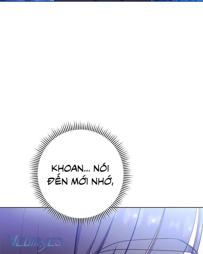Hầu Gái Độc Quyền Của Hoàng Hậu Phản Diện Chương 88 Ảnh 80