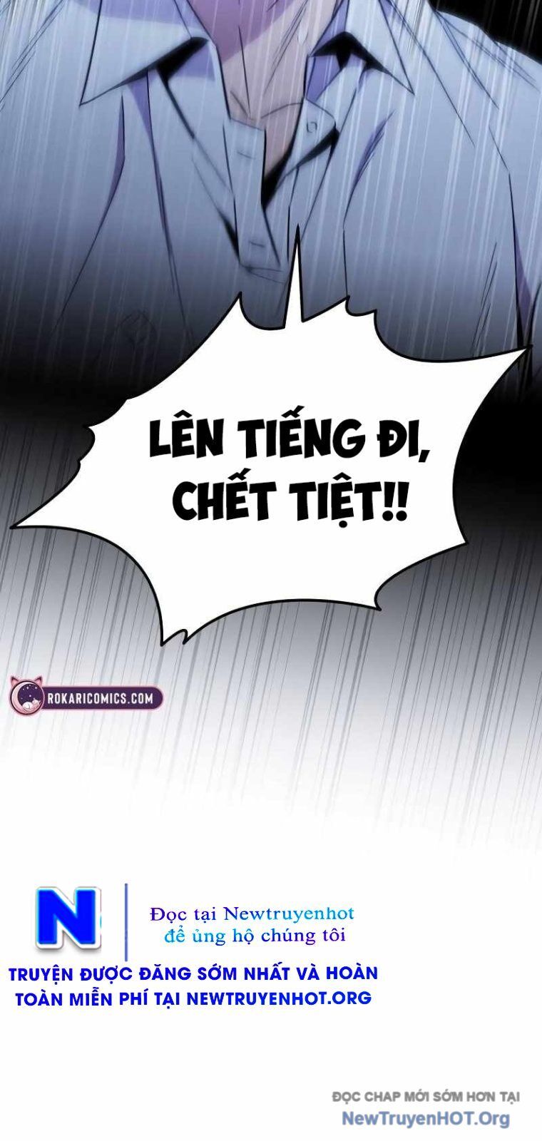 Gà Trống Nuôi Con Isekai Chương 2 Ảnh 42