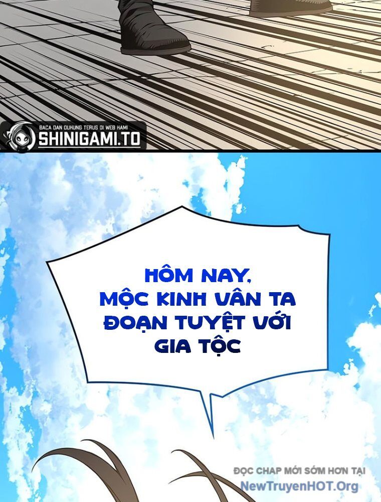 Quái Lực Loạn Thần Chương 83.1 Ảnh 164