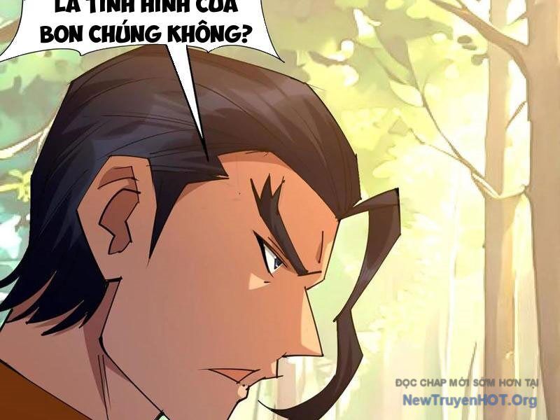 Trùng Sinh Thành Godzilla Chương 314 Ảnh 55