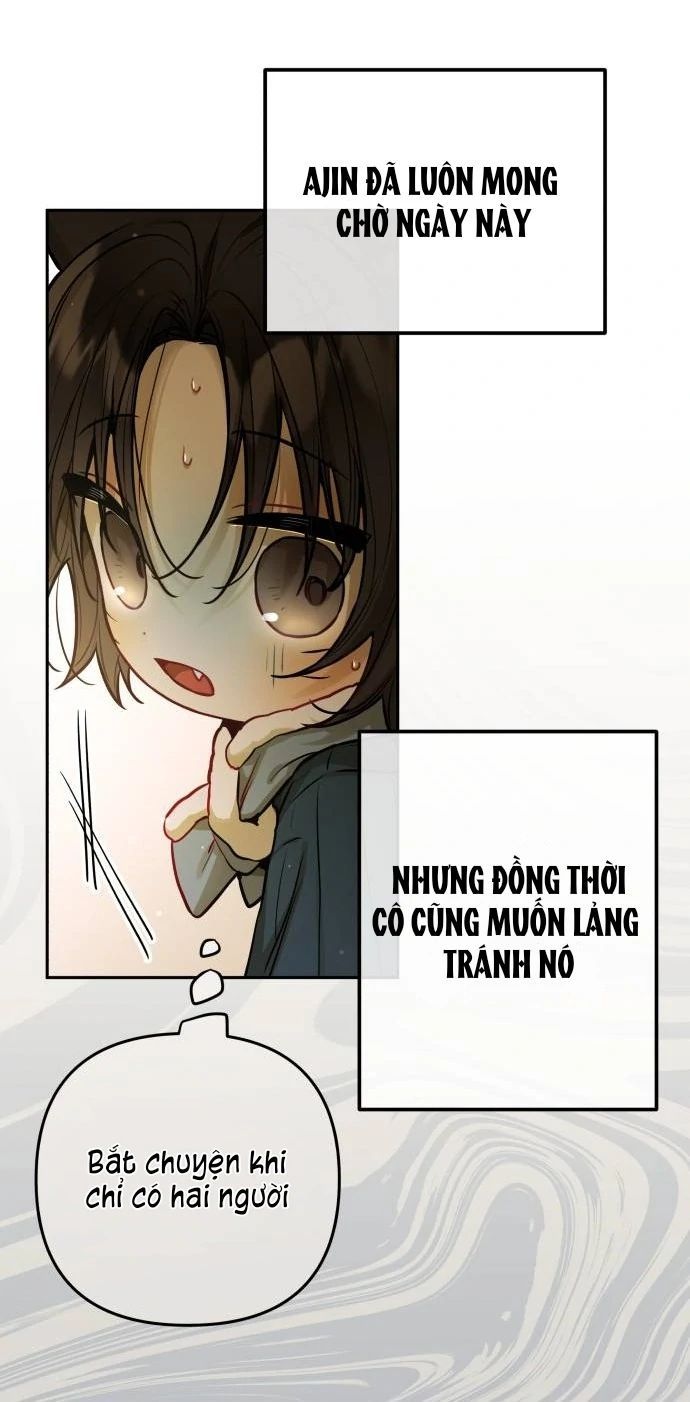 Guild Idol Chương 16 Ảnh 59