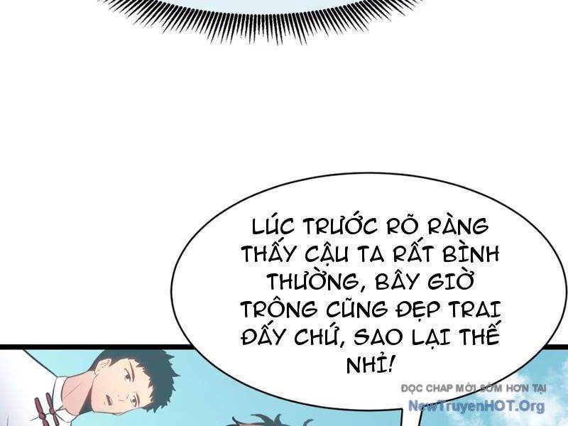 Dự Chi Long Vương Kháng Tất Cả Chương 4 Ảnh 130