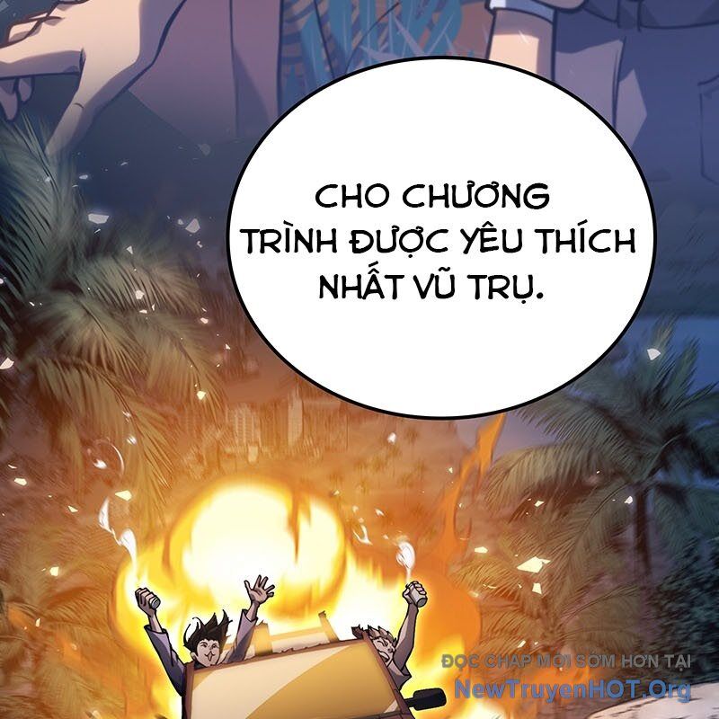 Mạo Hiểm Giả Carl Chương 3 Ảnh 75