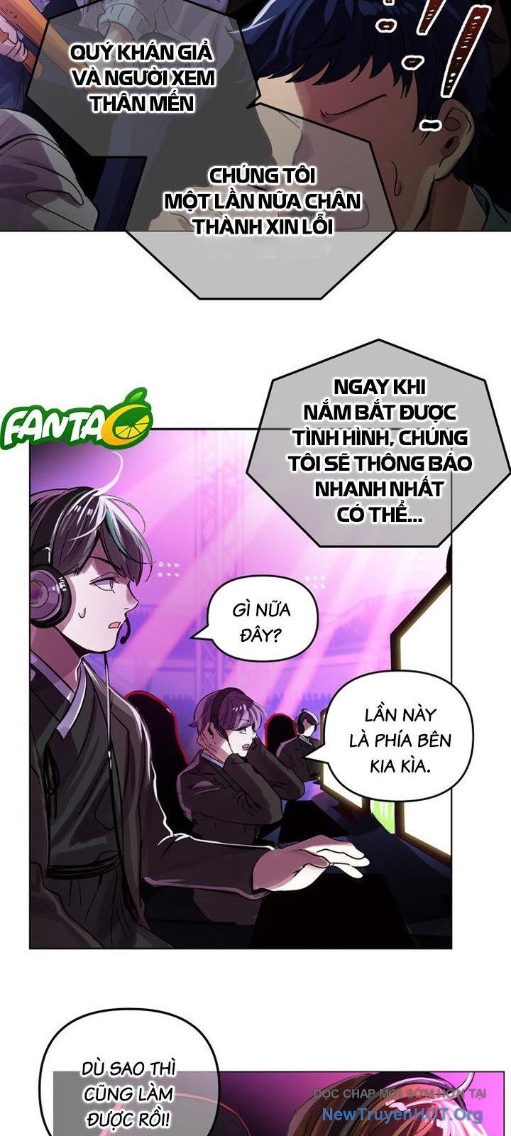 Chuỗi Chiến Công Chương 23 Ảnh 18
