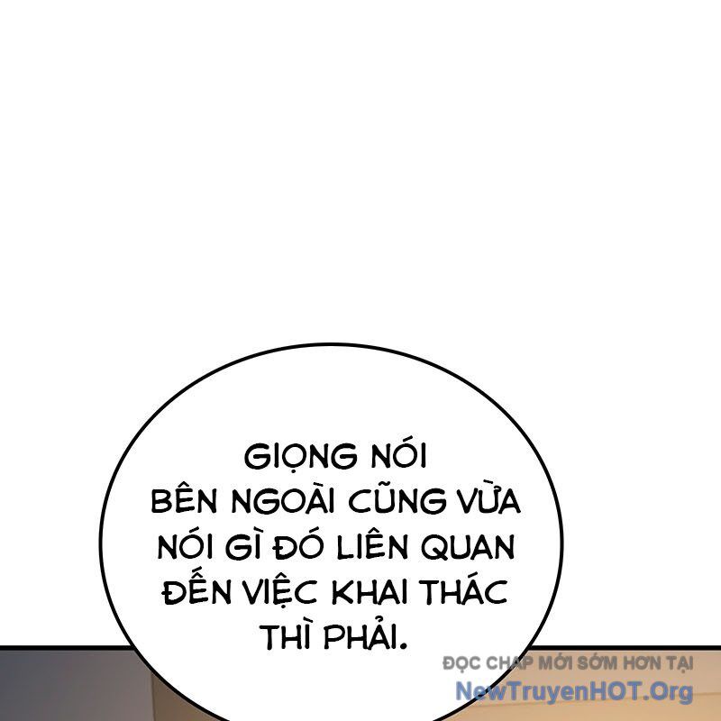 Mạo Hiểm Giả Carl Chương 3 Ảnh 58