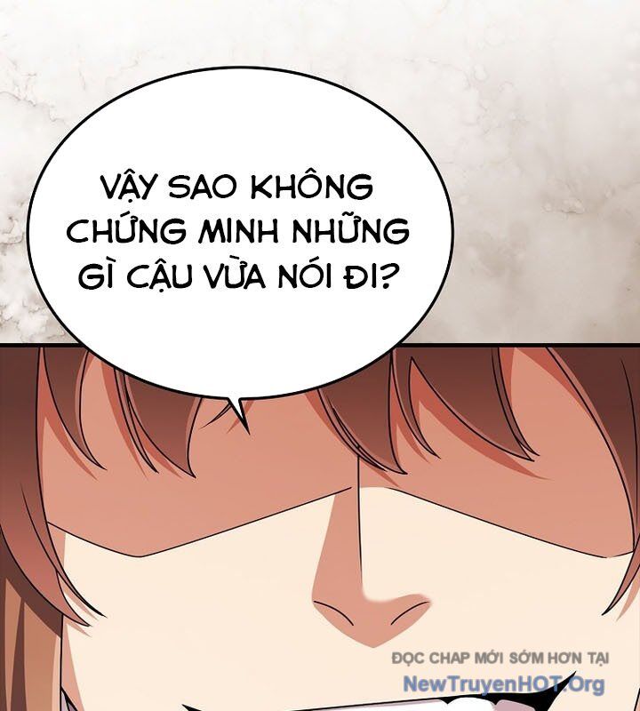 Pháp Sư Cận Chiến Mạnh Nhất Chương 79 Ảnh 30