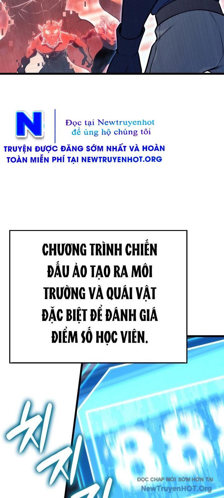 Con Trai Bá Tước Khốn Nạn Là Hoàng Đế Chương 79 Ảnh 12