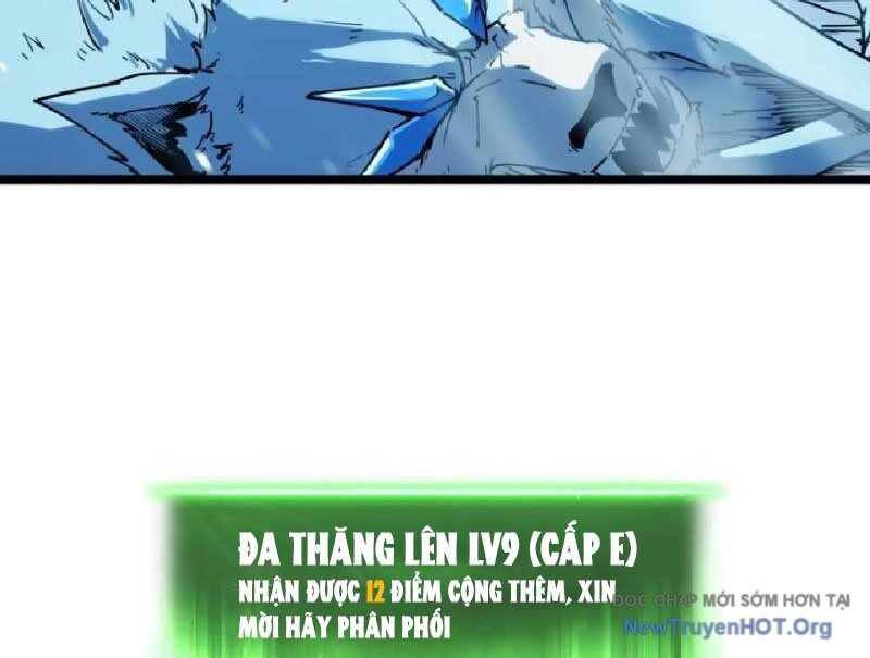 Thức Tỉnh Toàn Chức Chương 10 Ảnh 184