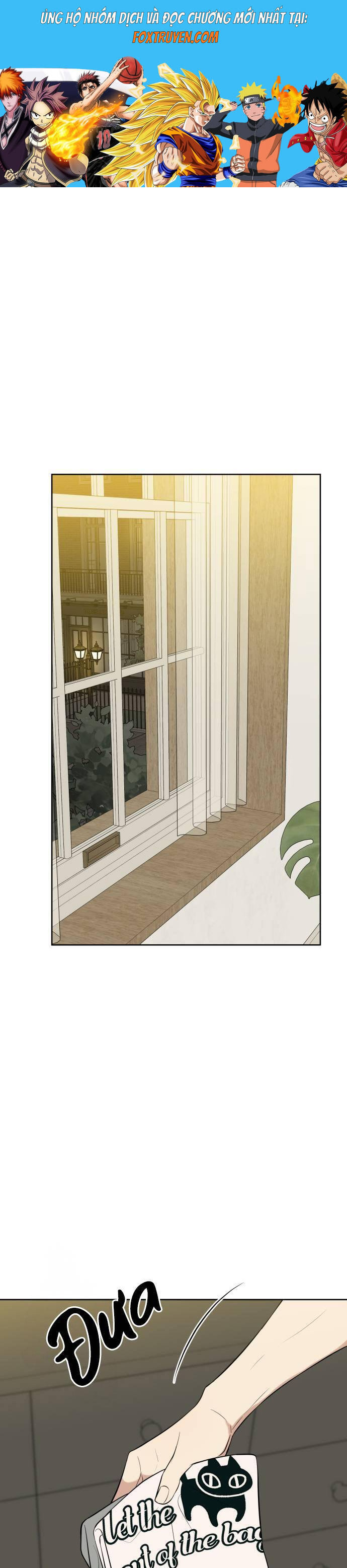 Kỷ Niệm Tuổi 19 Tồi Tệ Chương 41 Ảnh 2