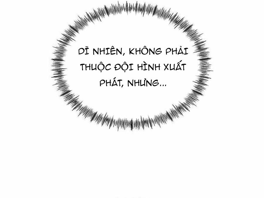 Tôi Bị Hiểu Lầm Là Siêu Sao Trên Sân Cỏ Chương 30 Ảnh 11