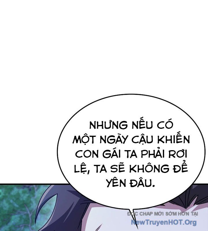 Pháp Sư Cận Chiến Mạnh Nhất Chương 79 Ảnh 198