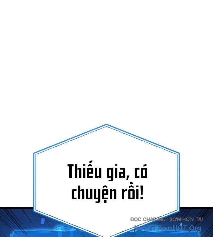 Con Trai Út Của Bá Tước Là Một Người Chơi Chương 116 Ảnh 109