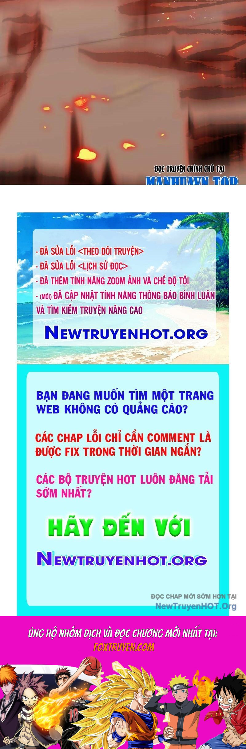 Sau Khi Quỷ Dị Giáng Lâm, Ta Mở Khóa Được Tháp Thông Thiên Chương 12 Ảnh 155