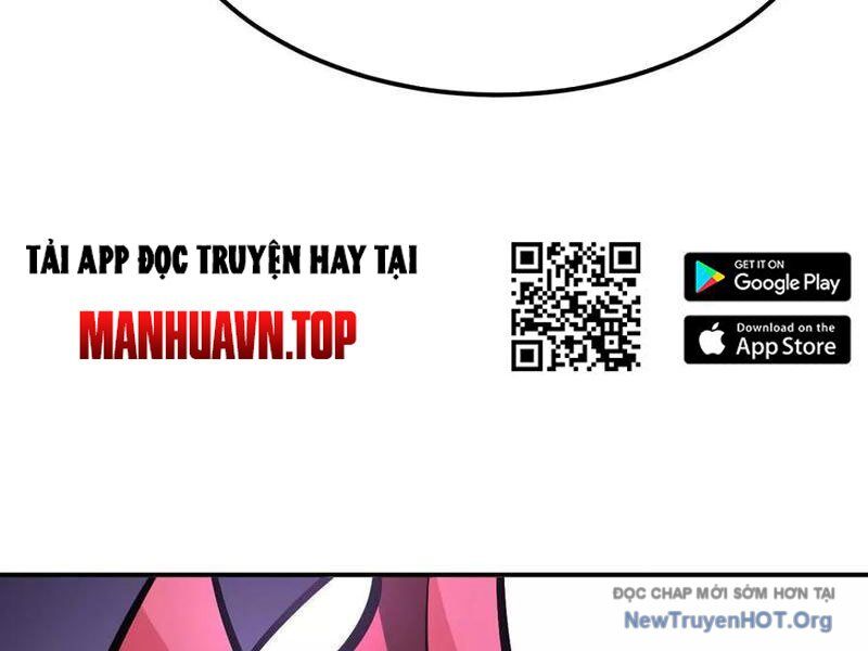 Võng Du Thiên Hạ Vô Song Chương 106 Ảnh 256