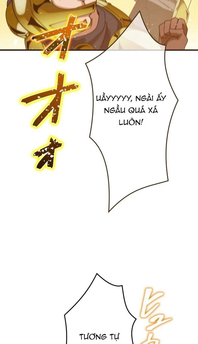 Đảo Ngược Chỉ Số : Từ Kẻ Xui Xẻo Thành Vô Địch! Chương 8 Ảnh 16