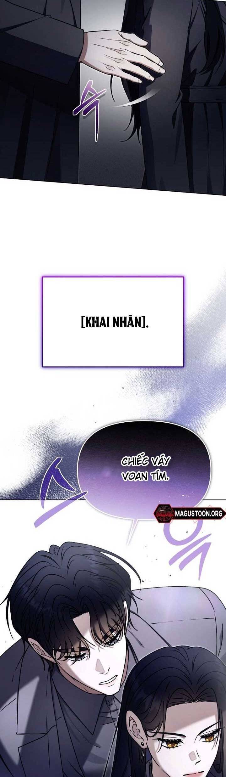 Otis Chương 3 Ảnh 15