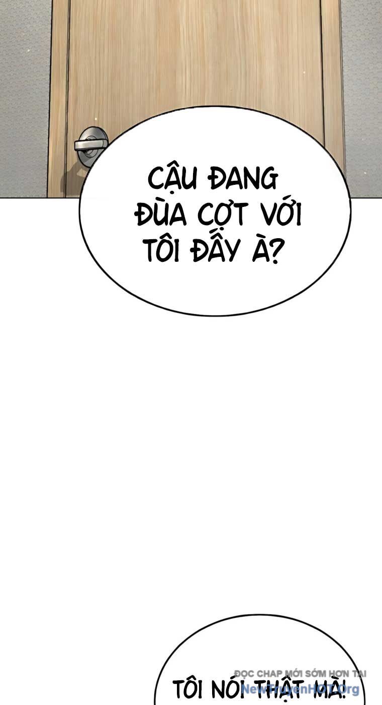 Người Cha Xác Sống Chương 3 Ảnh 172