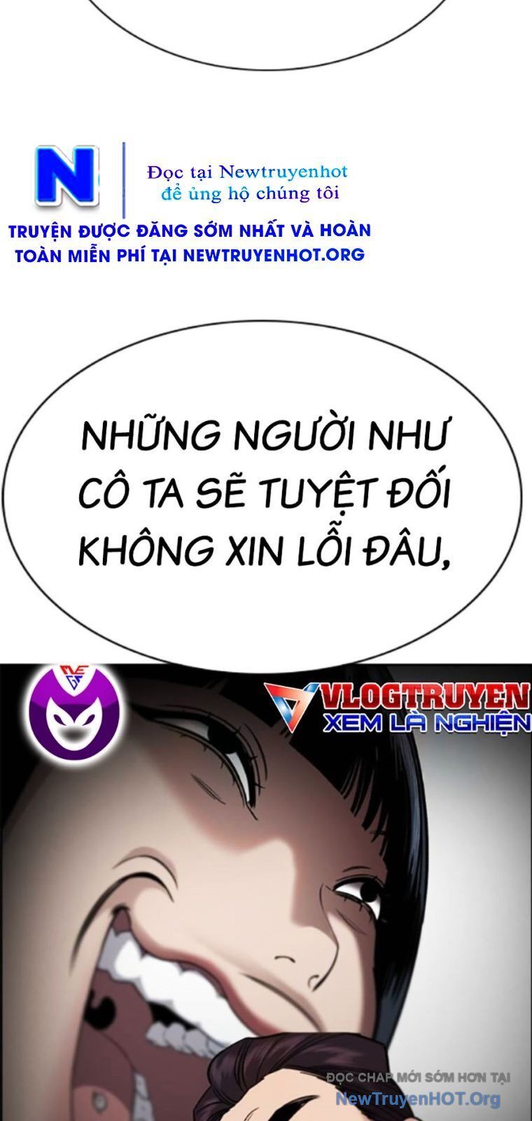 Giáo Dục Chân Chính - Get Schooled Chương 205 Ảnh 31