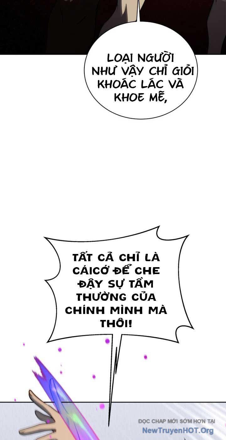 Tử Linh Sư Thiên Tài Của Học Viện Chương 184 Ảnh 70
