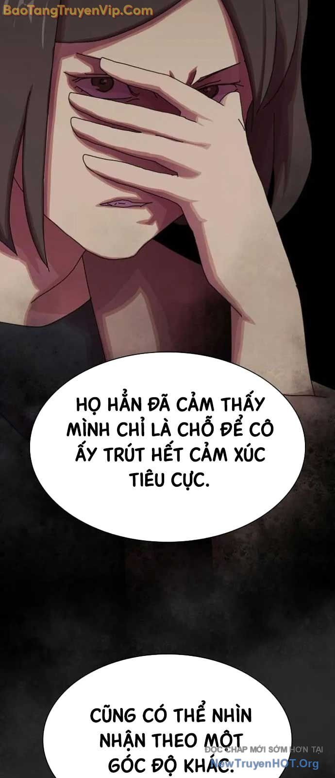 Thiên Tài Nhìn Thấu Thế Giới Chương 32 Ảnh 66