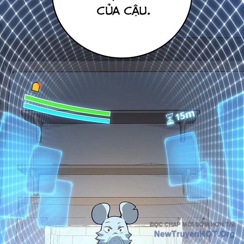 Mạo Hiểm Giả Carl Chương 3 Ảnh 98
