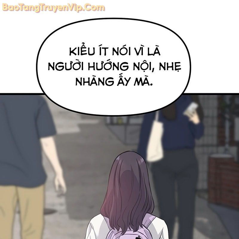 Sự Bí Ẩn Của Học Sinh Chuyển Trường Chương 0 Ảnh 114