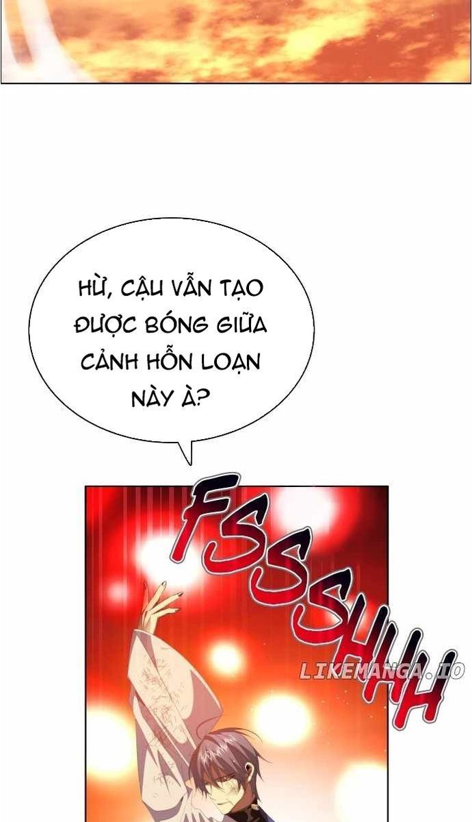 Zero Game Chương 312 Ảnh 71