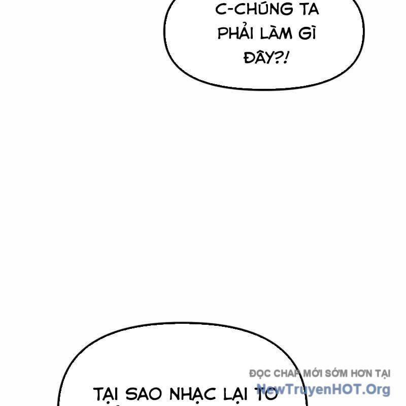 Sự Bí Ẩn Của Học Sinh Chuyển Trường Chương 15 Ảnh 60