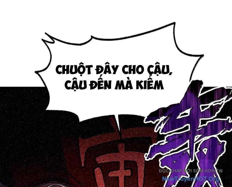 Sau Khi Ta Biến Thành Quái Vật Xúc Tu, Các Cô Ấy Càng Điên Cuồng Hơn! Chương 28 Ảnh 38