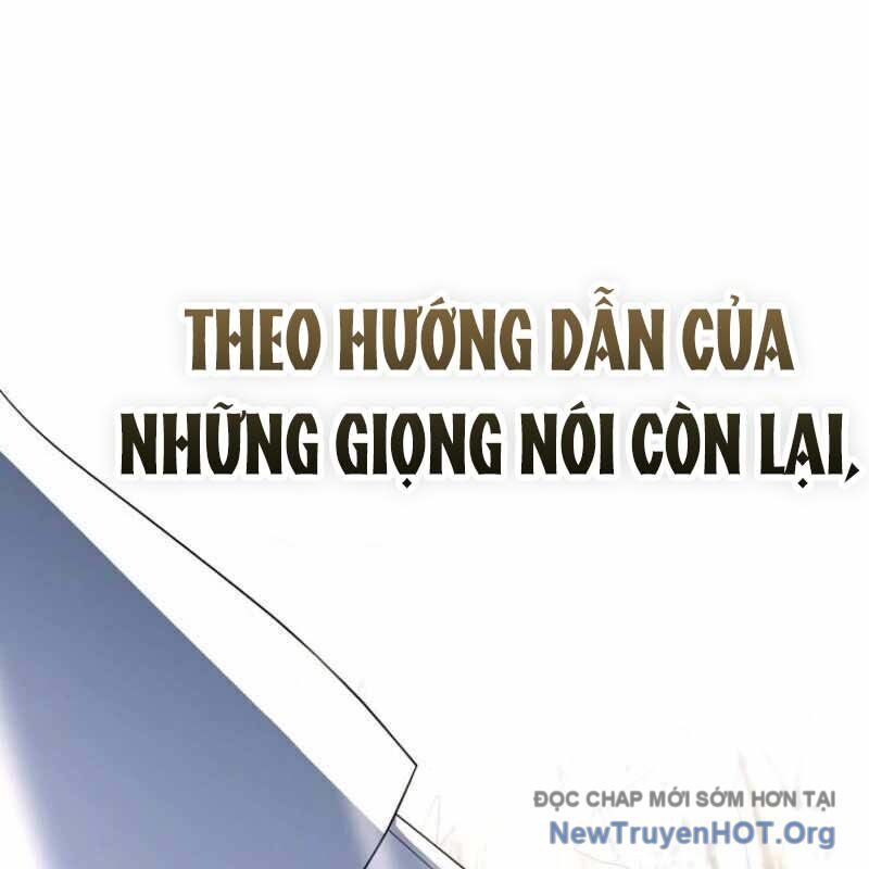Hướng Dẫn Sinh Tồn Dành Cho Ranker Chương 54 Ảnh 163