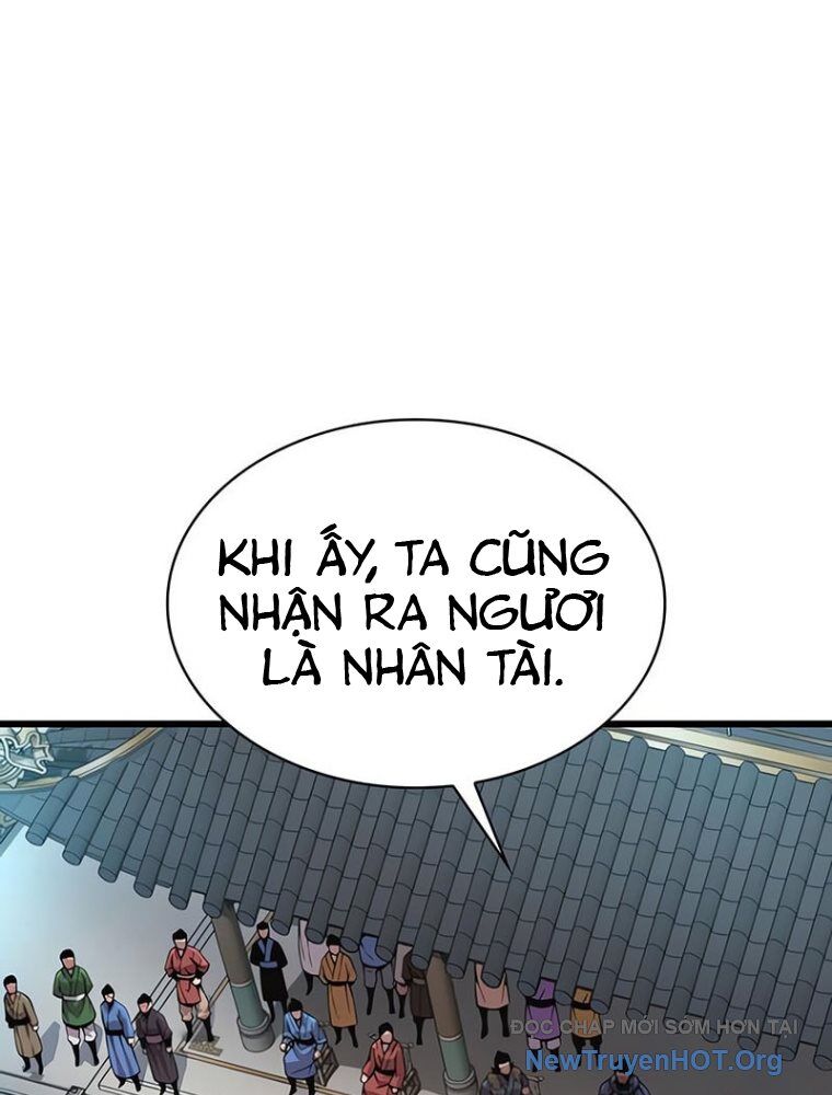 Quái Lực Loạn Thần Chương 83.1 Ảnh 59