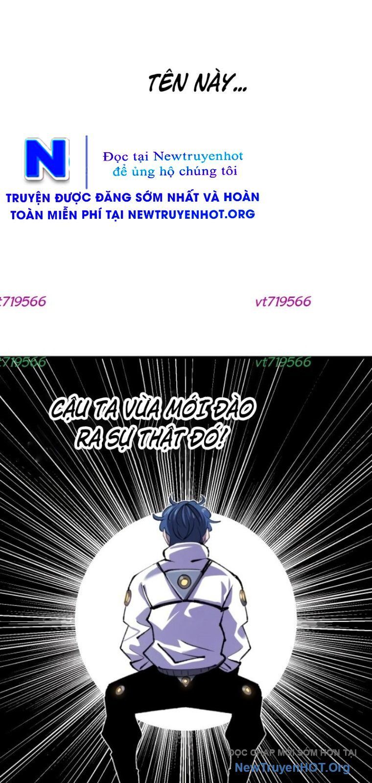 Hòn Đảo Sao Và Xiềng Xích Chương 20 Ảnh 46