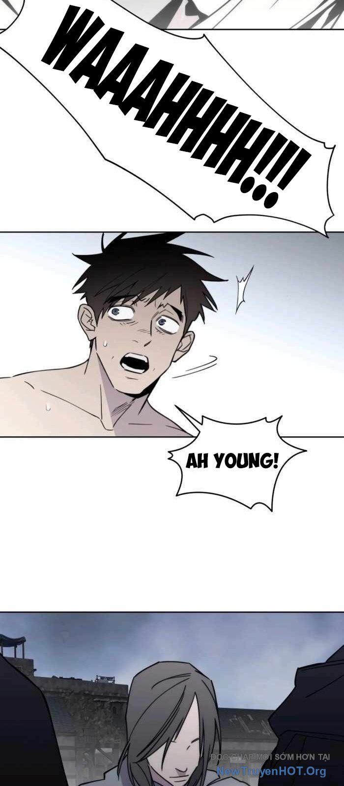 Gà Trống Nuôi Con Isekai Chương 4 Ảnh 67
