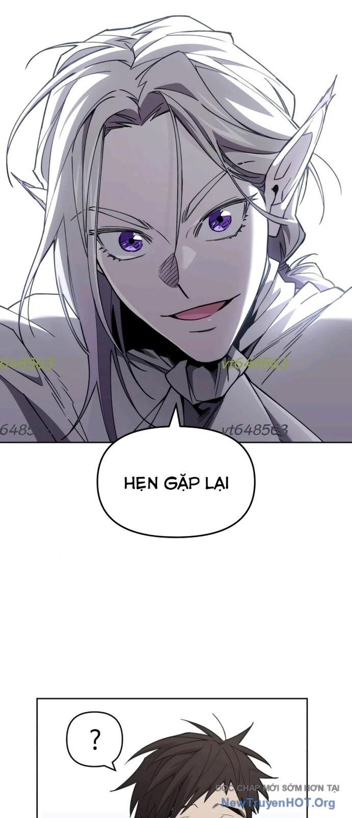 Gà Trống Nuôi Con Isekai Chương 5 Ảnh 82