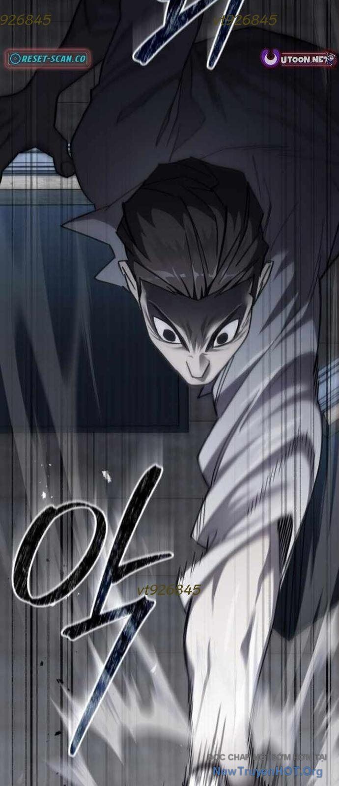 Gà Trống Nuôi Con Isekai Chương 6 Ảnh 45