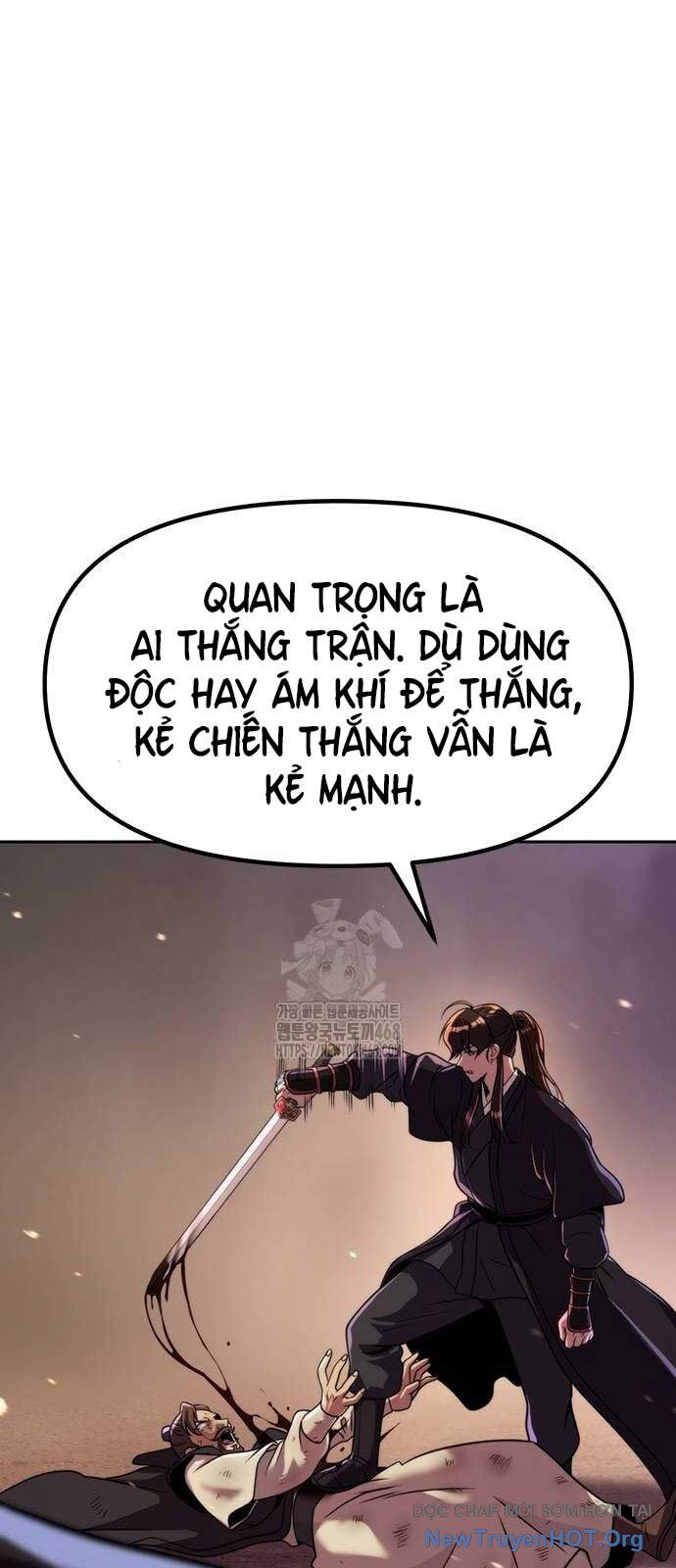 Ma Đạo Chuyển Sinh Ký Chương 129 Ảnh 30