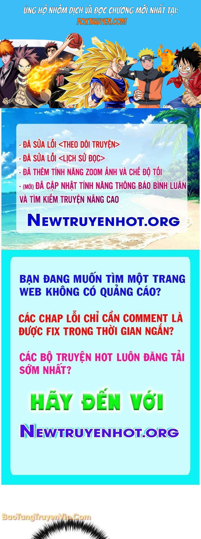 Hoạn Quan Hồi Quy: Tróc Phong Truy Nguyệt Chương 51 Ảnh 2