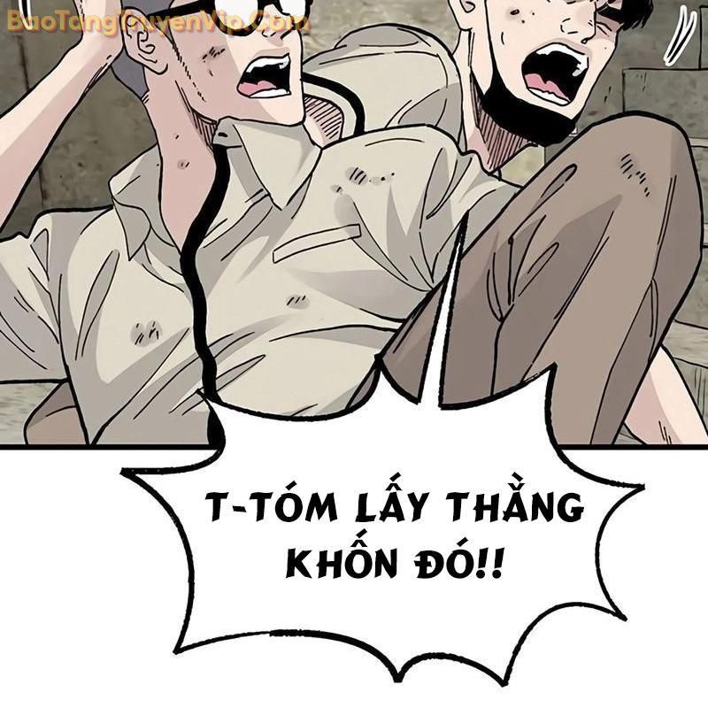 Sự Bí Ẩn Của Học Sinh Chuyển Trường Chương 3 Ảnh 93