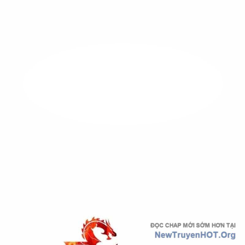 Bất Bại Chân Ma Chương 262 Ảnh 130