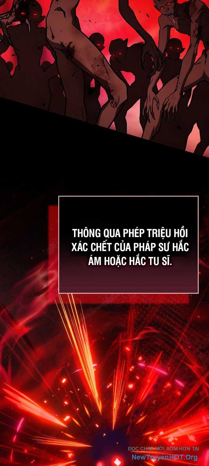 Thiên Tài Phép Thuật Nắm Giữ Khái Niệm Chương 29 Ảnh 83