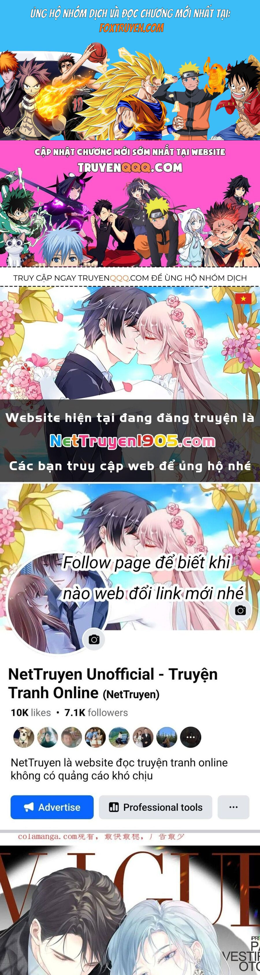 Ta Ở Hiện Đại Làm Đại Boss Chương 139 Ảnh 2