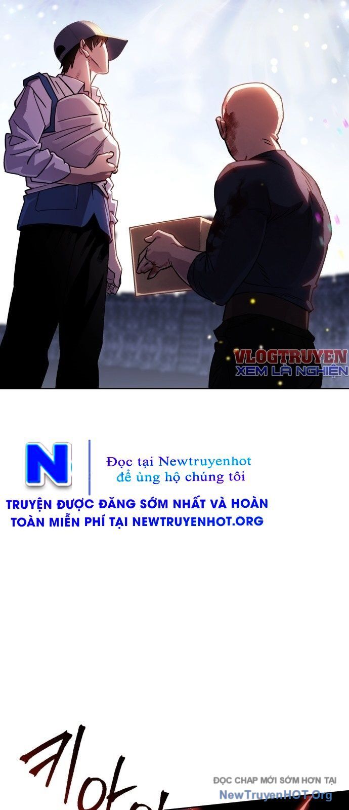 Gà Trống Nuôi Con Isekai Chương 1 Ảnh 54
