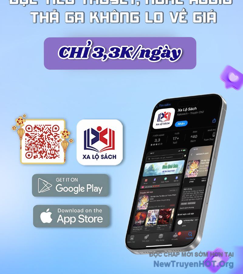 Xuyên Không Thành Ma Tôn Pháo Hôi? Nhưng Ta Là Streamer Công Lược Chương 2 Ảnh 101