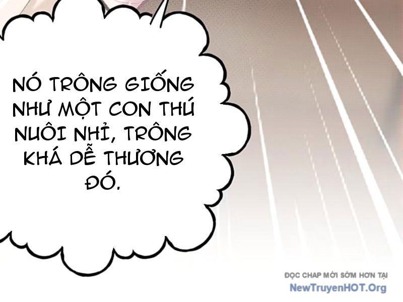 Sau Khi Ta Biến Thành Quái Vật Xúc Tu, Các Cô Ấy Càng Điên Cuồng Hơn! Chương 12 Ảnh 98