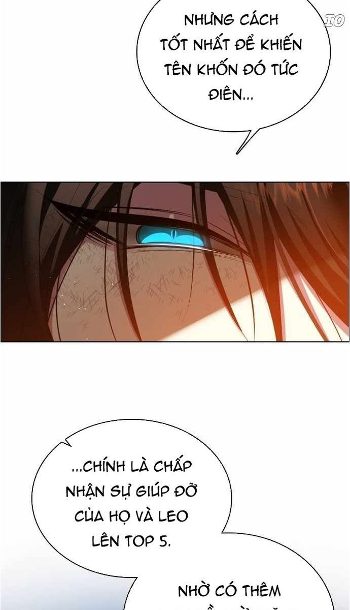 Zero Game Chương 312 Ảnh 42