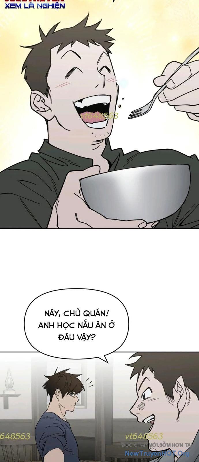 Gà Trống Nuôi Con Isekai Chương 5 Ảnh 32
