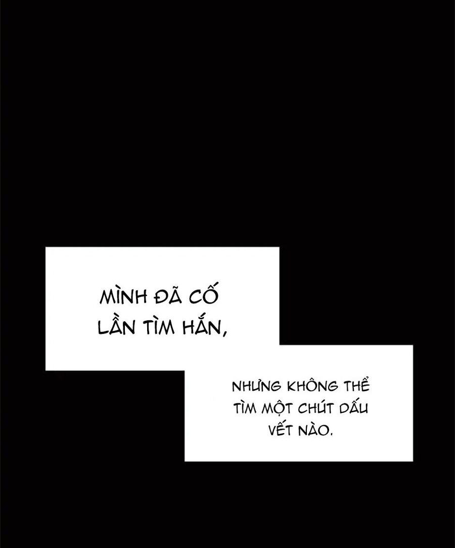 Tiểu Thuyết Đầu Tay Của Ác Nữ Chương 31 Ảnh 72